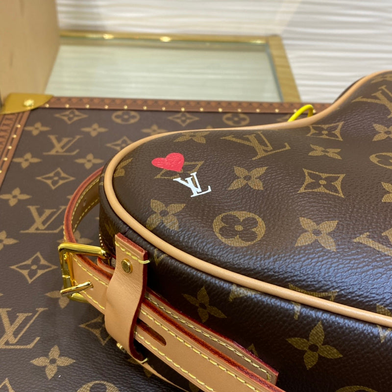 COZY - LV Bags - 1668