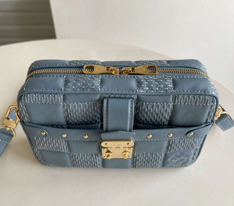 COZY - LV Bags - 3322