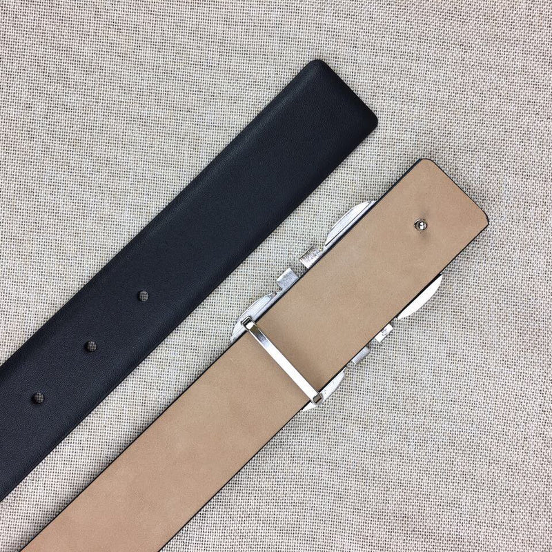 JB - FGO Belts - 071