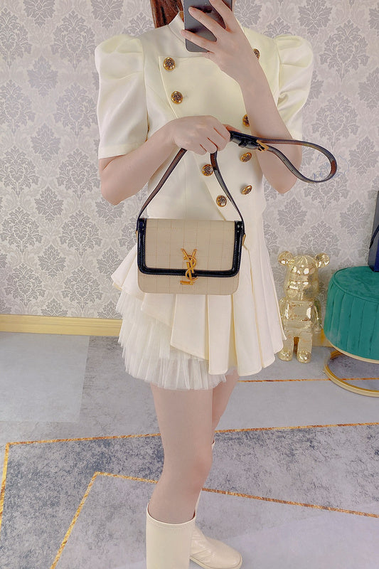 COZY - YLS Bags - 959
