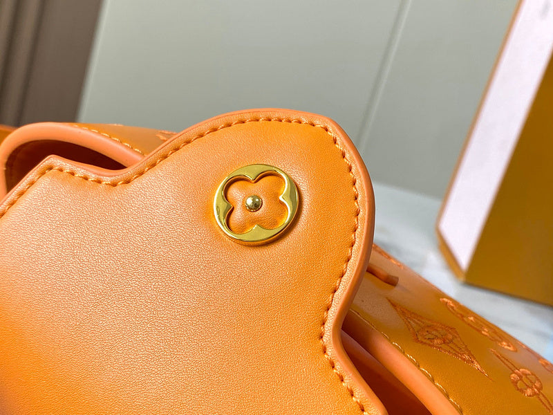 COZY BAGS - GUKI Women Bags - 1422