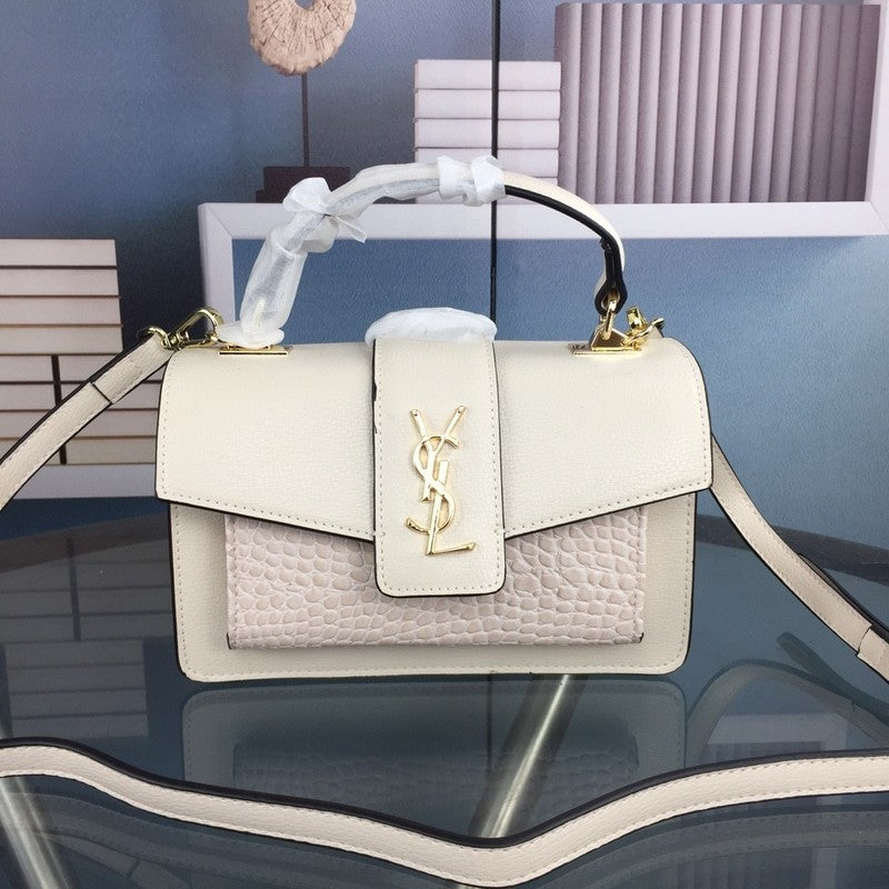 COZY BAGS - YLS Bags - 421