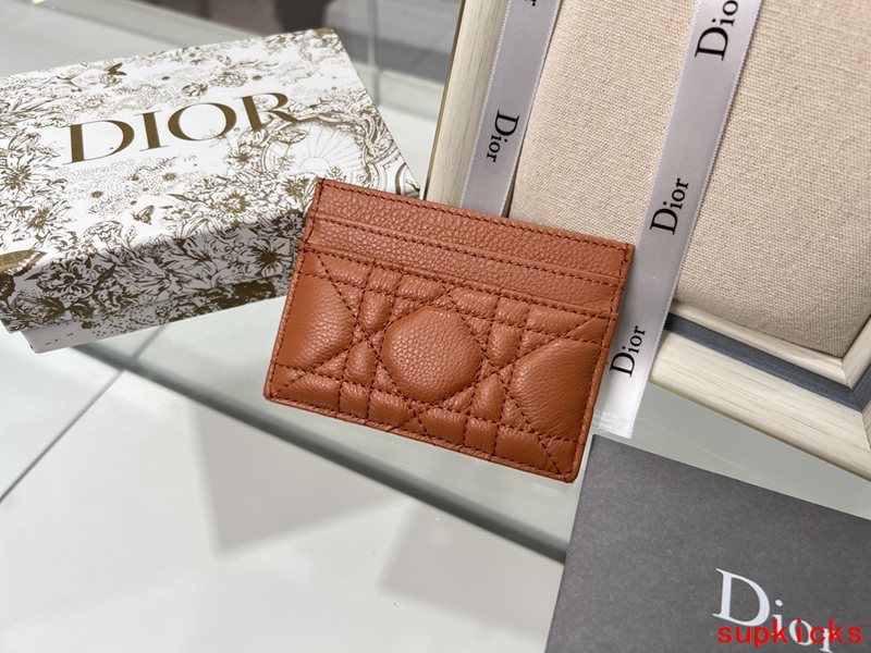 COZY BAGS - Mix Wallets - 243