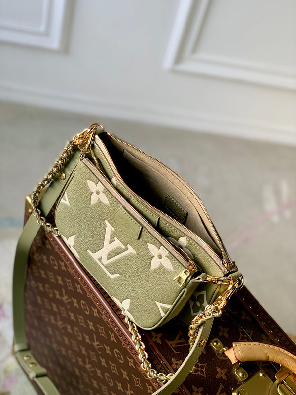 COZY BAGS - LOV Bags - 275