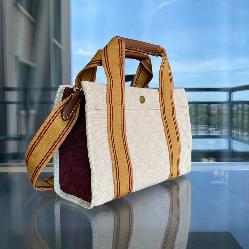 COZY BAGS - CAH Bags - 664