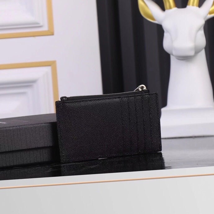 COZY BAGS - YLS Wallet - 007