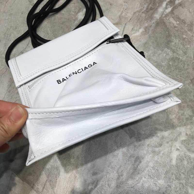 COZY BAGS - BG Lady Bags - 766
