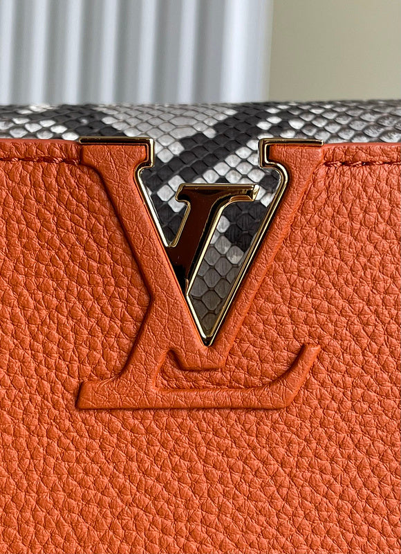 COZY BAGS - LOV Bags - 3207
