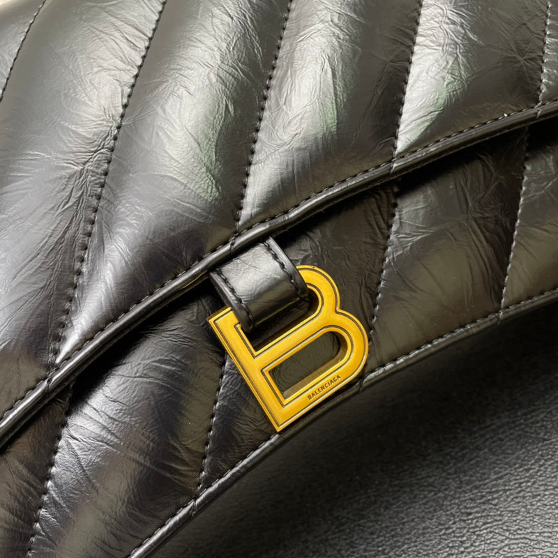 COZY - BG Bags - 120