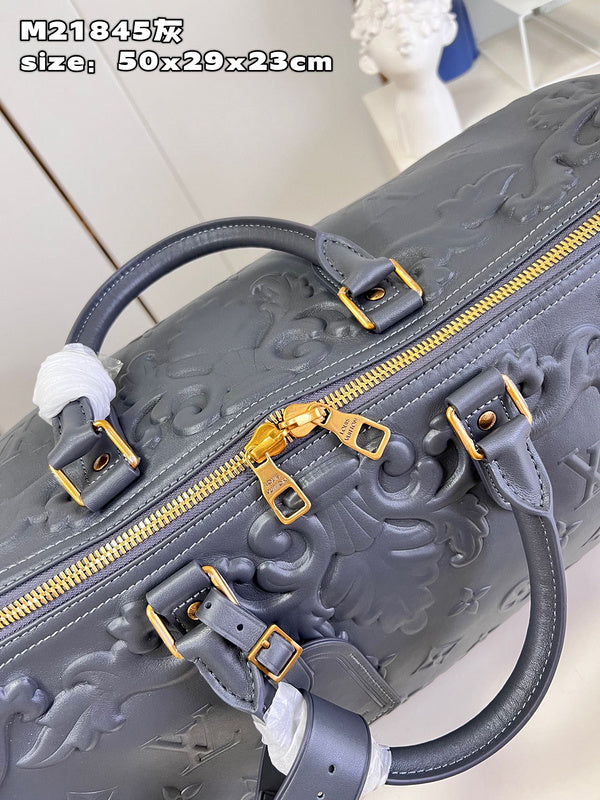 COZY BAGS - LOV Bags - 697