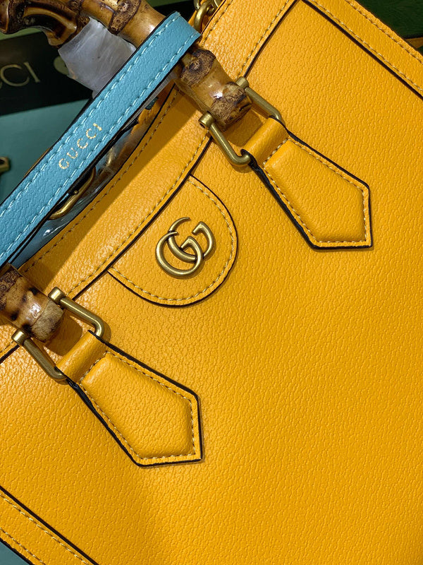 COZY BAGS - GUKI Bags - 712