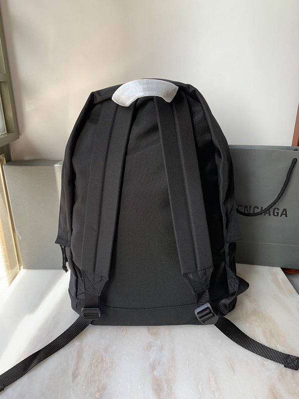 JB - BG Men Bags - 121