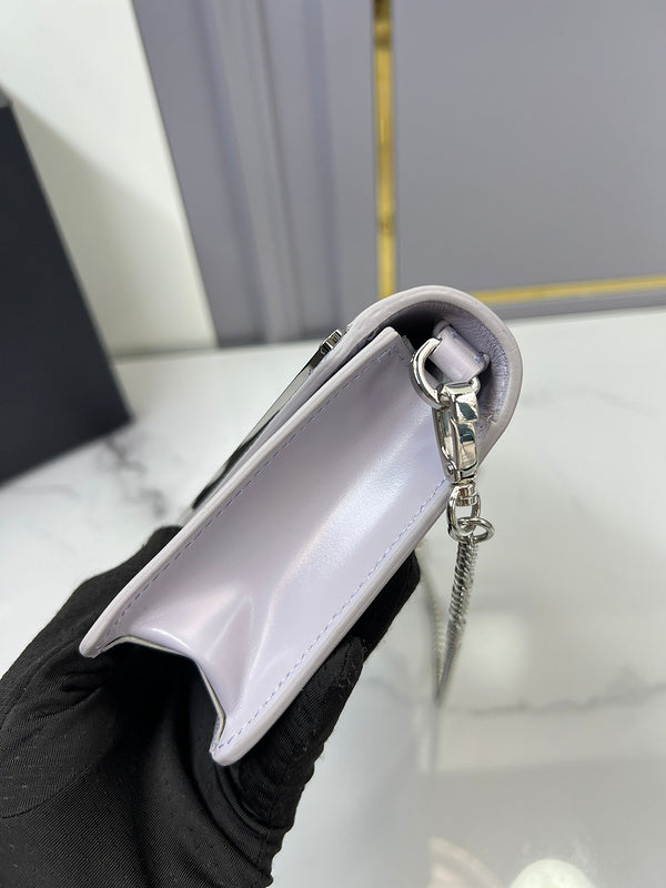 COZY BAGS - PD Bags - 725
