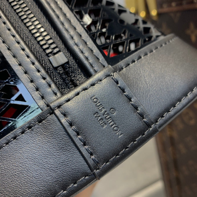 COZY - LV Bags - 2121