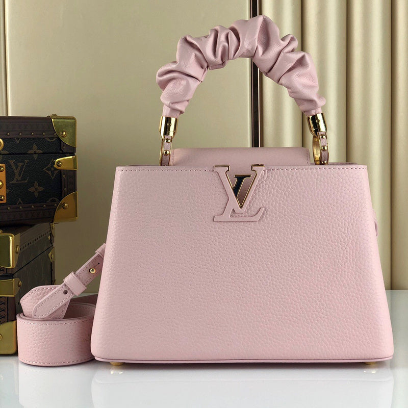 COZY BAGS - LOV Bags - 1835