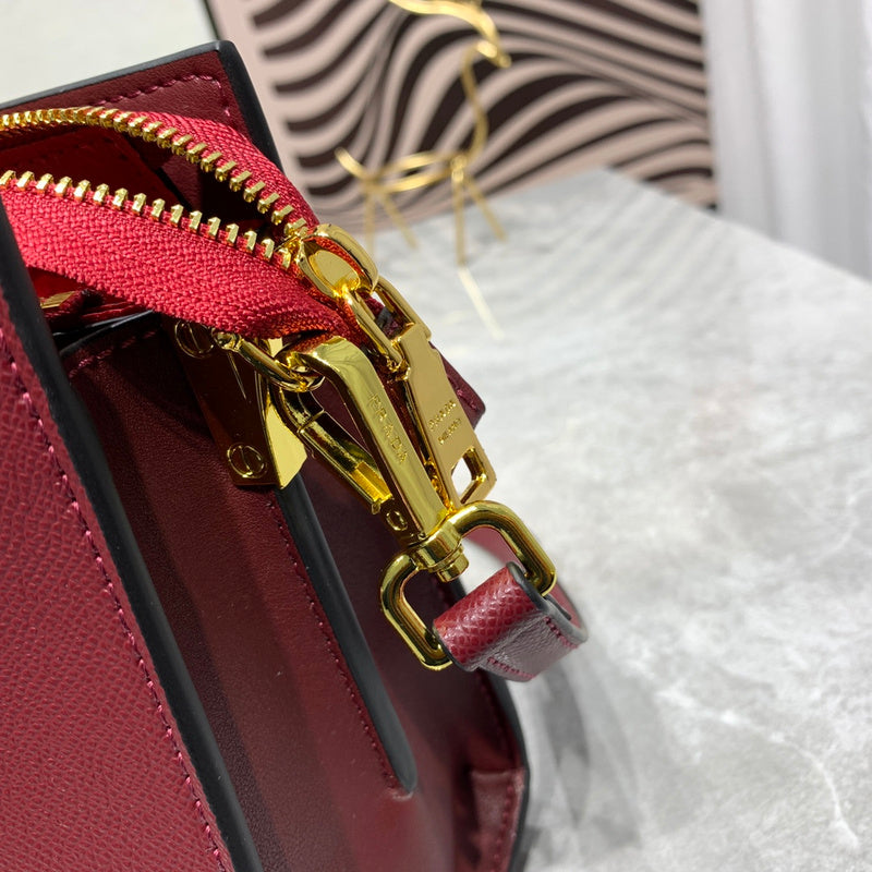 COZY BAGS - PD Bags - 556