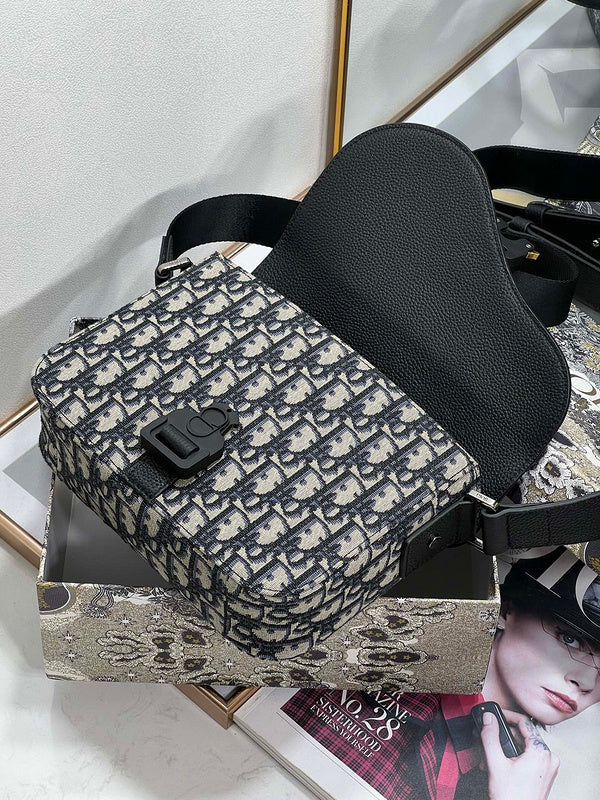 COZY BAGS - DOR Bags - 003
