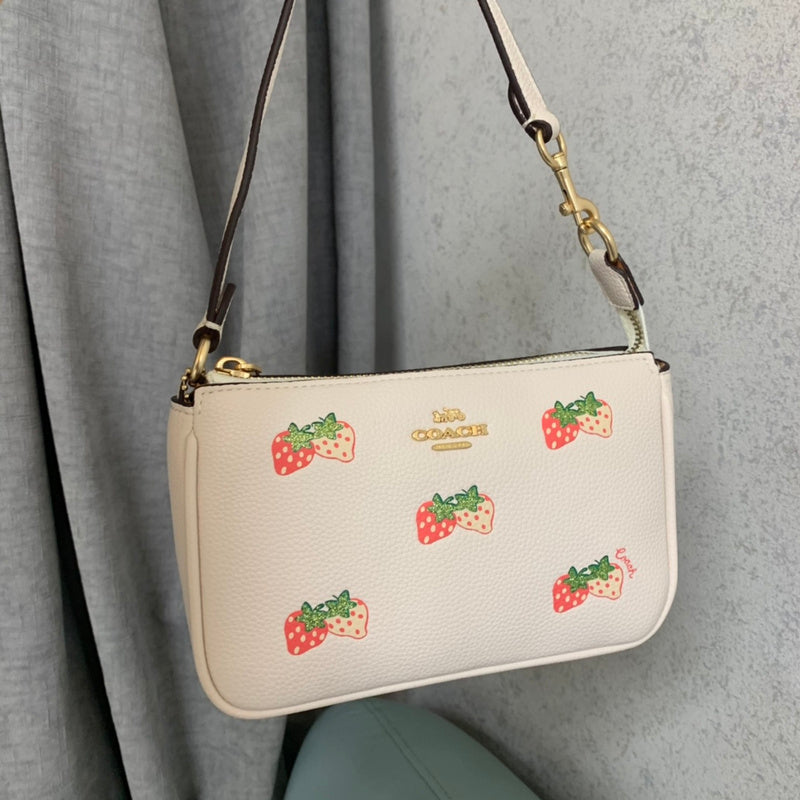 COZY - CAH Bags - 383
