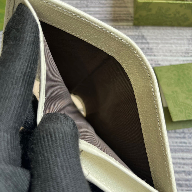COZY BAGS - Guki Wallet - 082