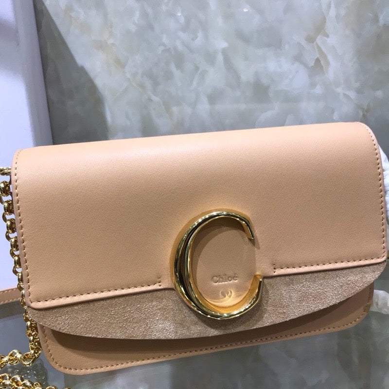JB - CLE Lady Bags - 143