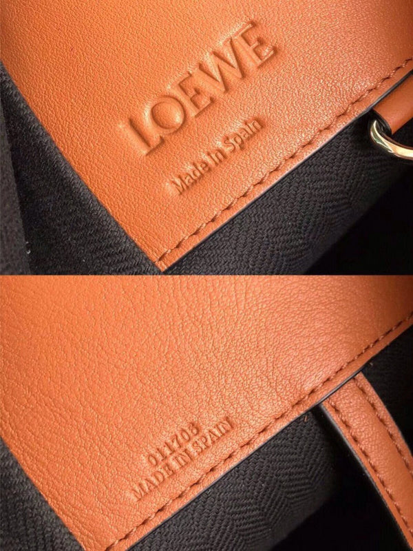 JB - LWO Lady Bags - 034