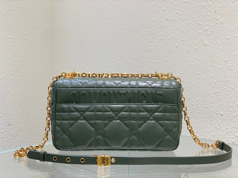 COZY - DOR Bags - 545