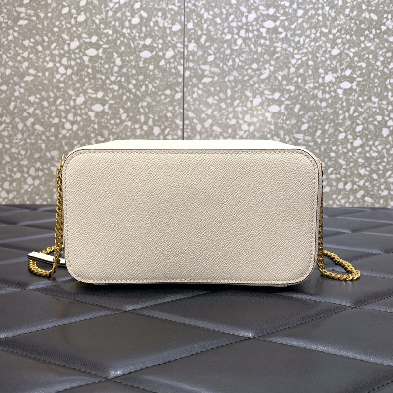 COZY BAGS - VEL Bags - 758