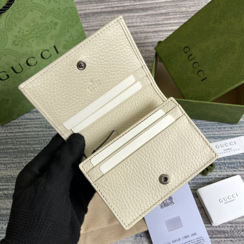 COZY BAGS - Guki Wallet - 157