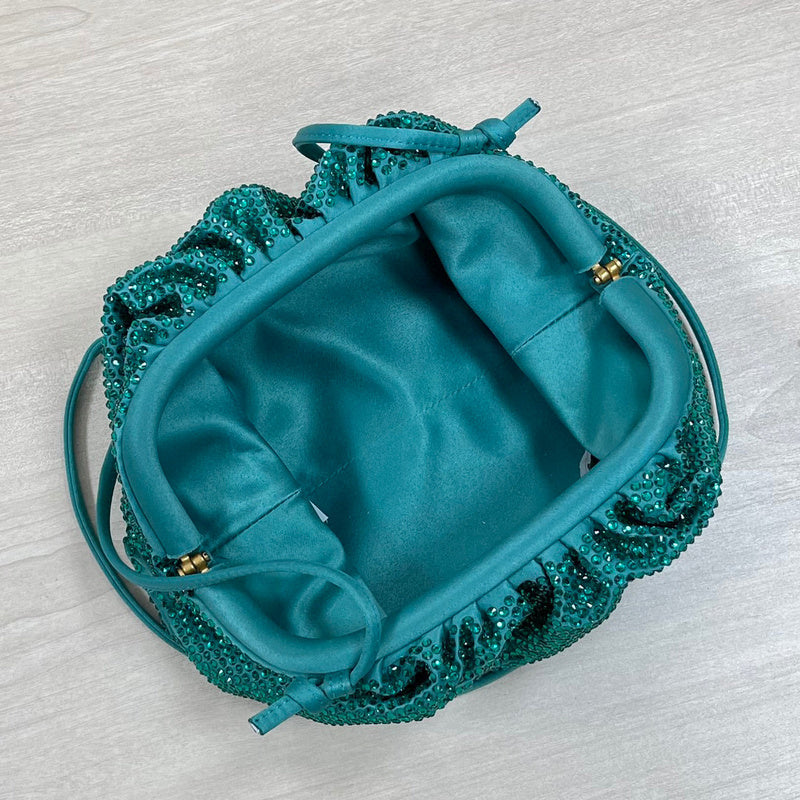 COZY BAGS - BOV Lady Bags - 063