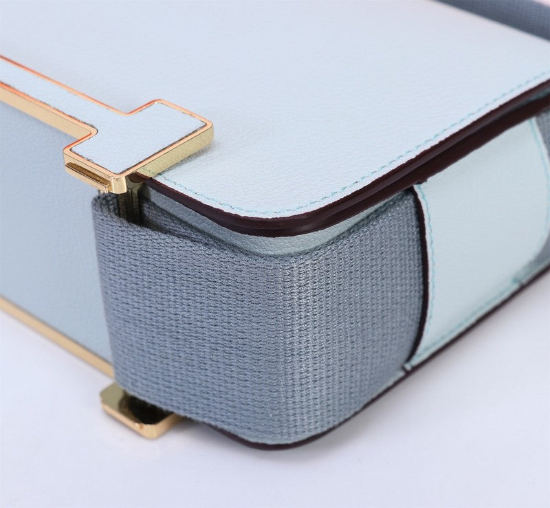COZY BAGS - HMS Bags - 963