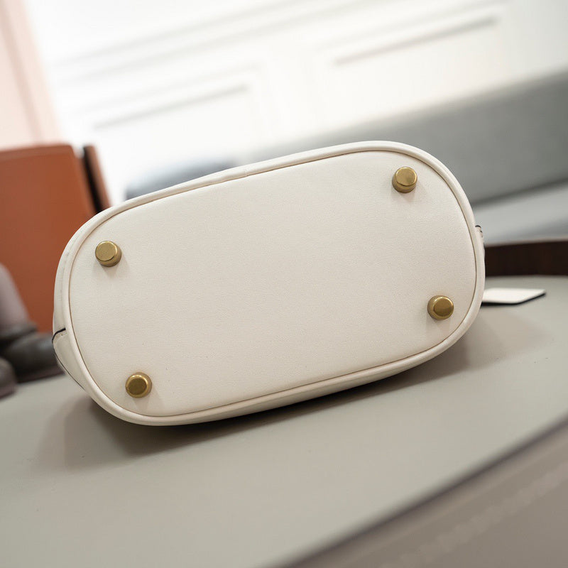 COZY - CAH Bags - 429