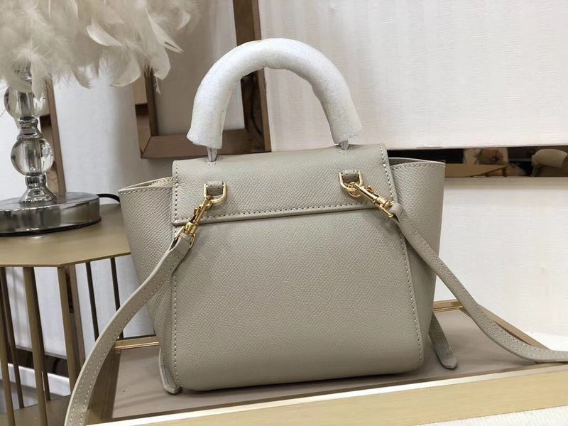 COZY BAGS - COL Lady Bags - 134