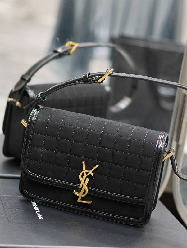 COZY BAGS - YLS Bags - 827