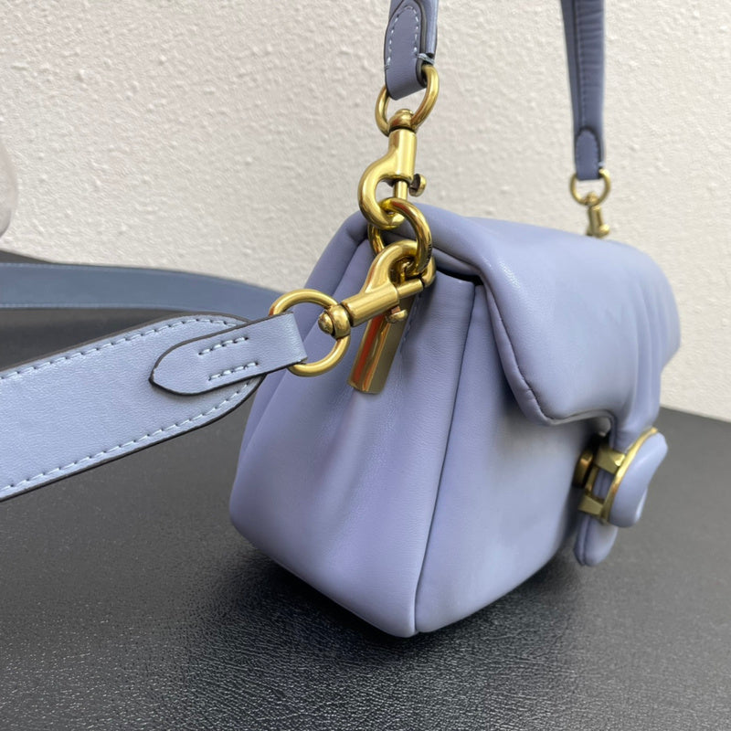 COZY - CAH Bags - 560