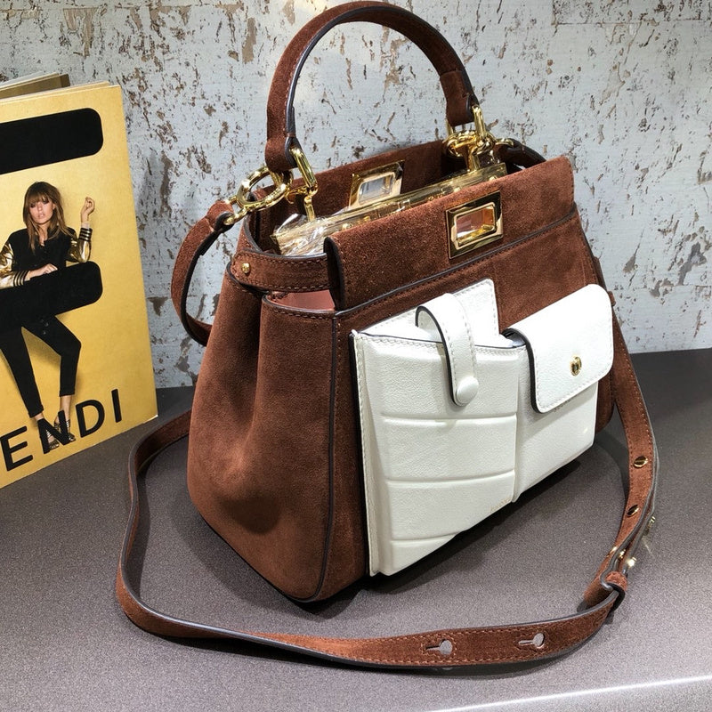 COZY BAGS - COZY BAGSE Bags - 220