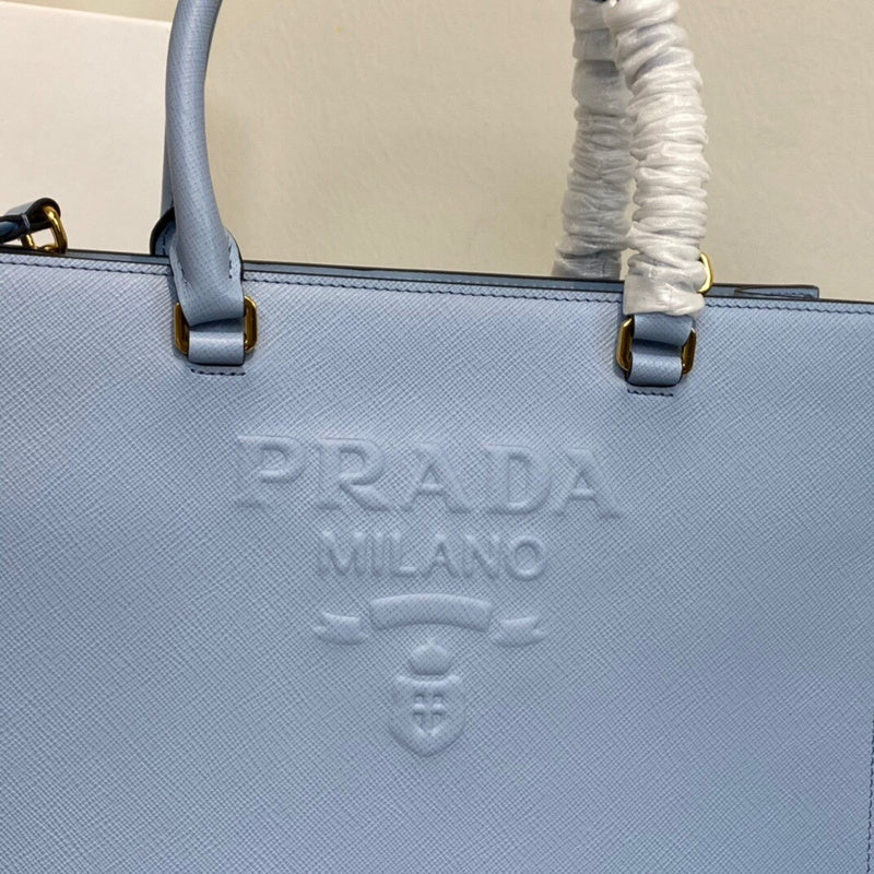COZY BAGS - PD Bags - 1395