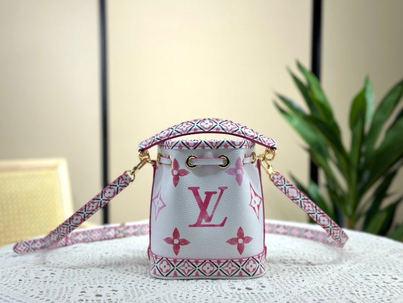 JB - LOV Lady Bags - 044