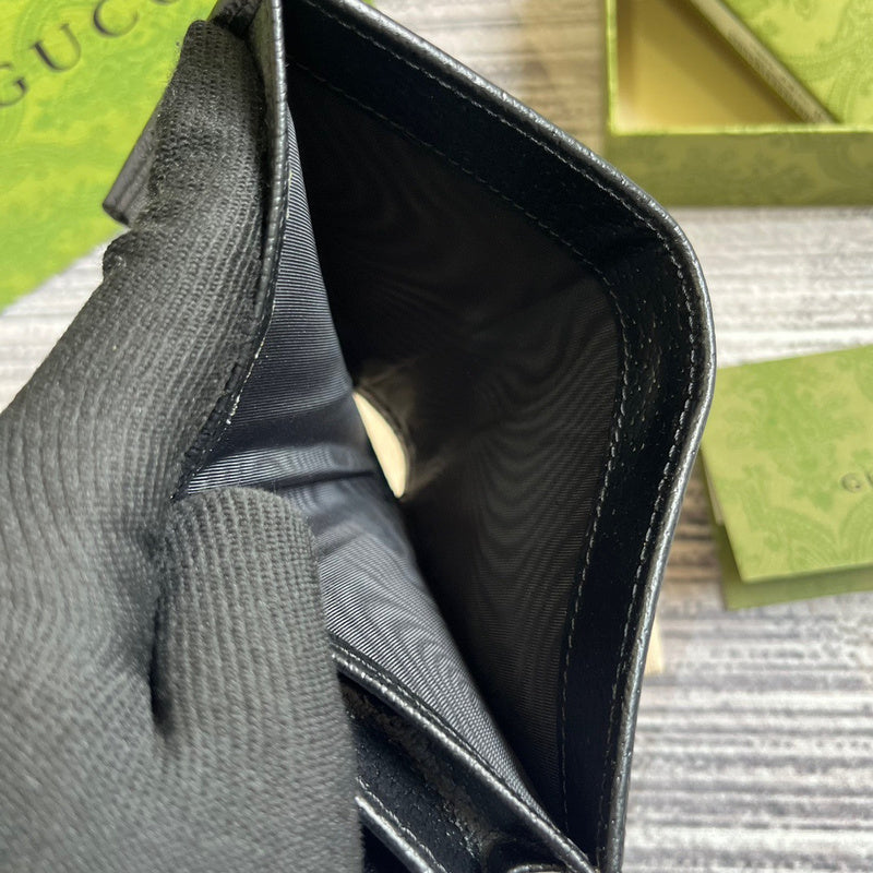 COZY BAGS - Guki Wallet - 090
