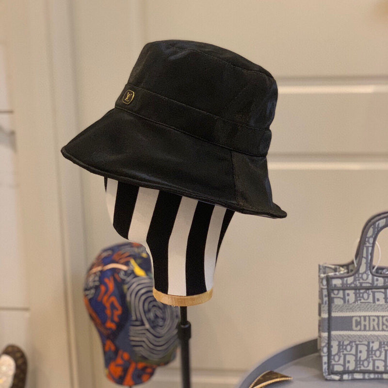 COZY BAGS - LOV Hats & Caps - 435