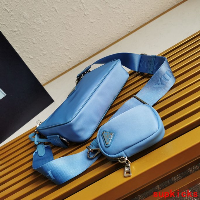 COZY BAGS - PD Women Bags - 206