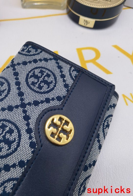 COZY BAGS - Mix Wallets - 645