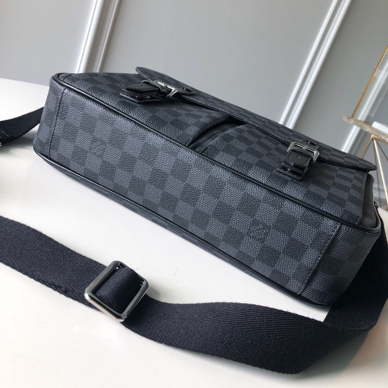 COZY - LV Bags - 5637