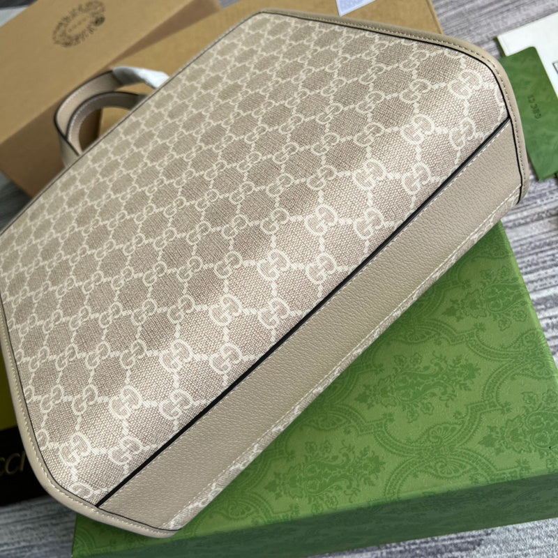 JB - Guki Lady Bags - 623