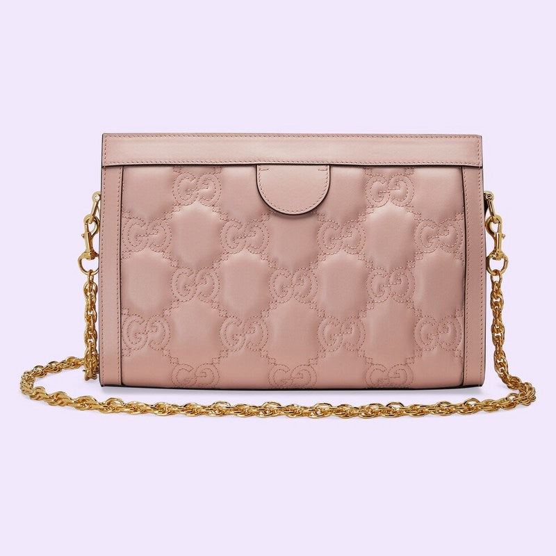 COZY BAGS - GUKI Women Bags - 237