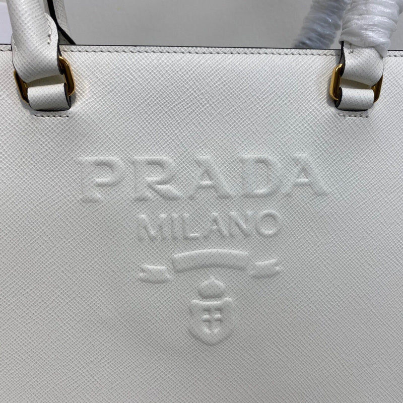 COZY BAGS - PD Bags - 1389
