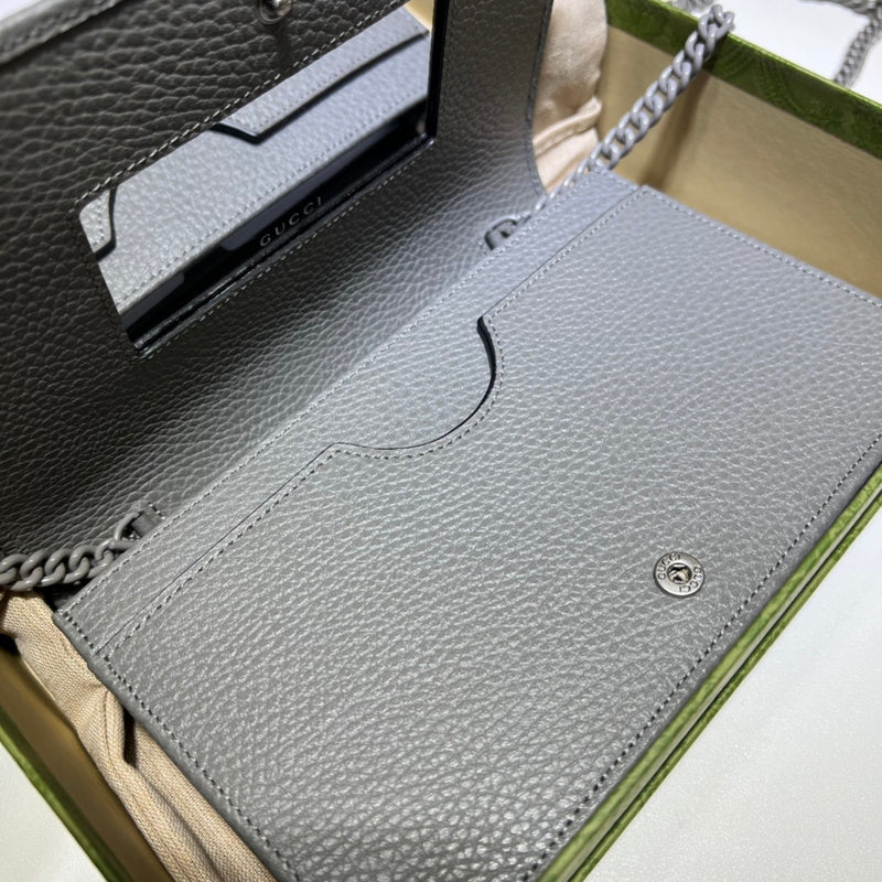 COZY BAGS - GUKI Women Bags - 745