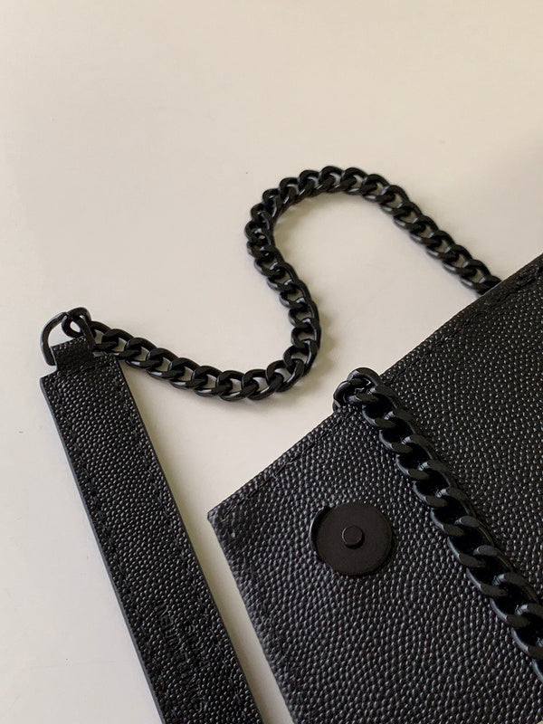 COZY BAGS - YLS Bags - 461