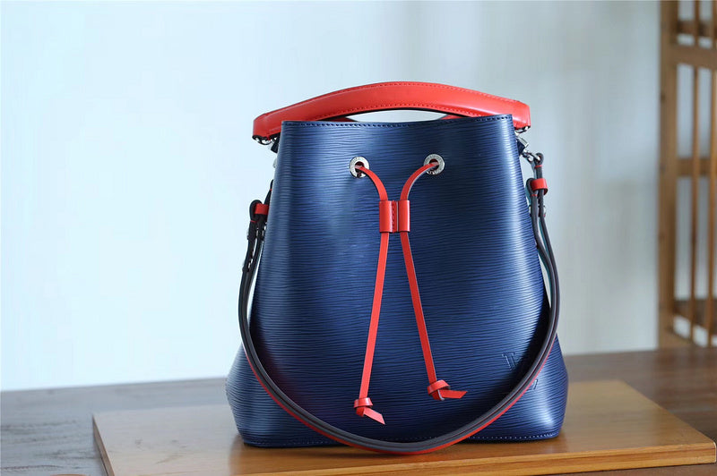 COZY - LOV Lady Bags - 2113