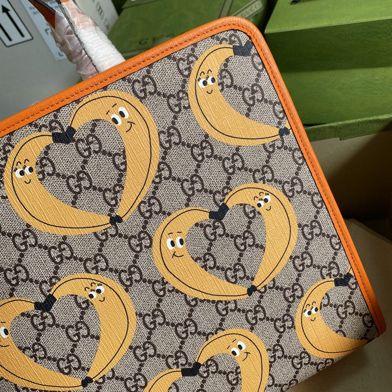 COZY BAGS - GUKI Bags - 1830