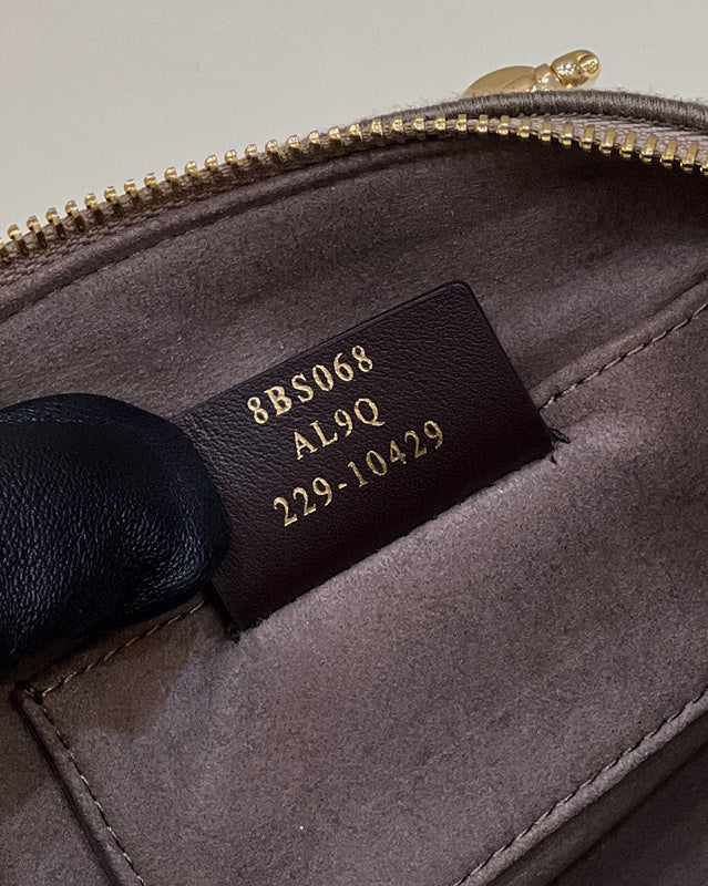 COZY BAGS - FDE Bags - 263